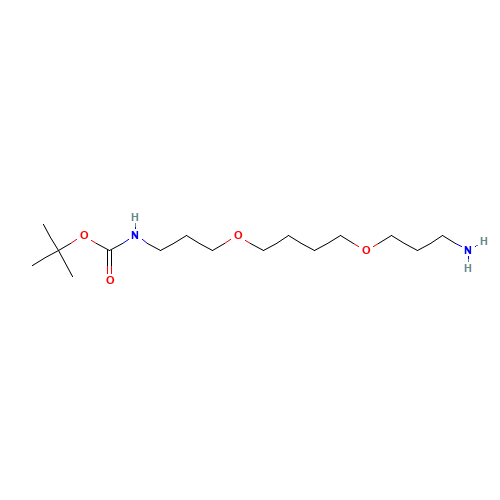 FT-0725721 CAS:101187-29-5 chemical structure
