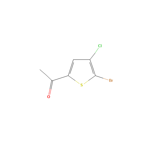 FT-0725724 CAS:123418-66-6 chemical structure
