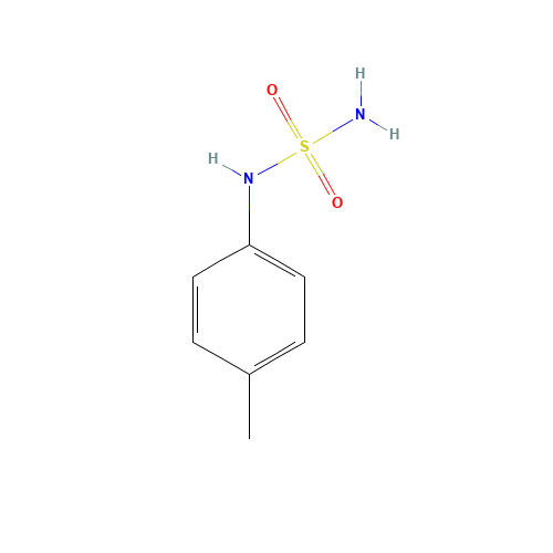 FT-0725725 CAS:15853-38-0 chemical structure