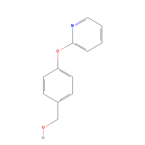 FT-0725727 CAS:194017-70-4 chemical structure