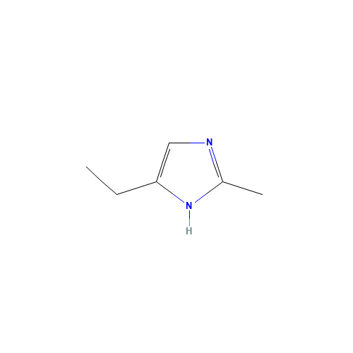 FT-0725728 CAS:29239-89-2 chemical structure