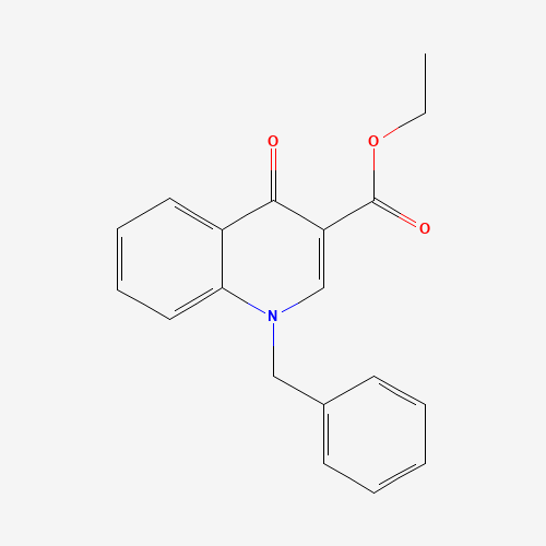 FT-0725737 CAS:53977-02-9 chemical structure