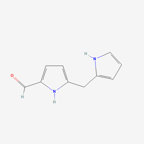 FT-0725739 CAS:36746-27-7 chemical structure