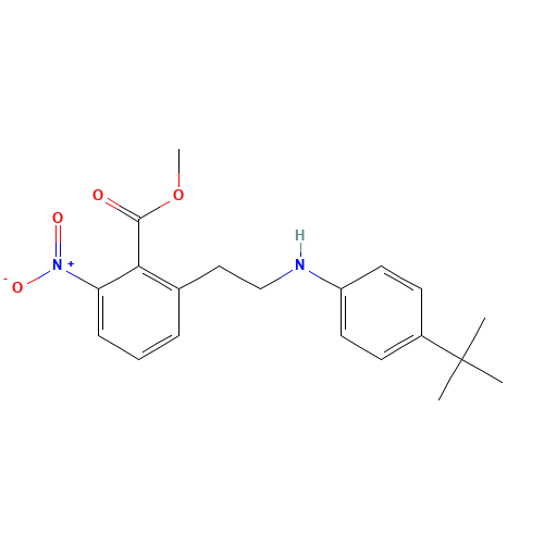 FT-0725741 CAS:846055-85-4 chemical structure