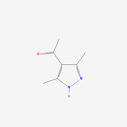 FT-0725743 CAS:1123-48-4 chemical structure