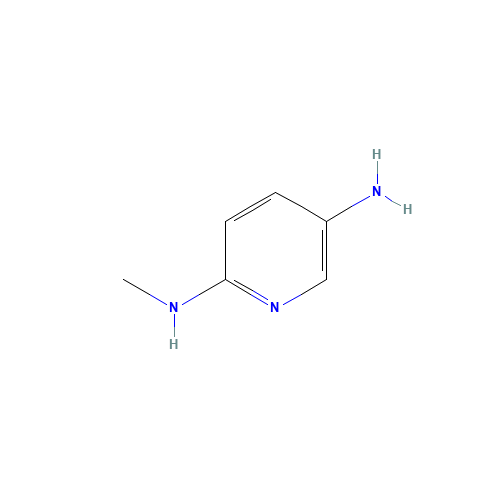 FT-0725745 CAS:28020-36-2 chemical structure