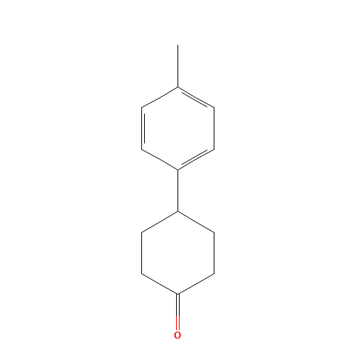 FT-0725750 CAS:40503-90-0 chemical structure