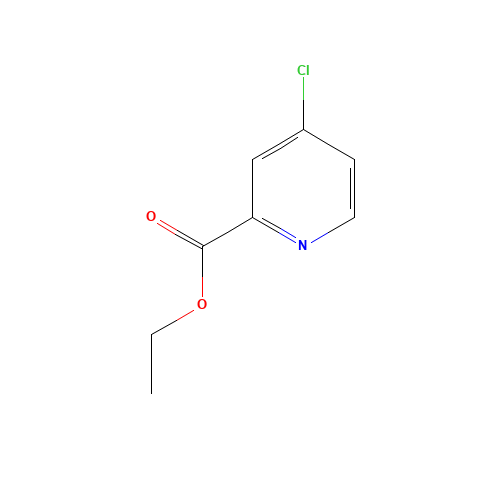 FT-0725757 CAS:64064-56-8 chemical structure