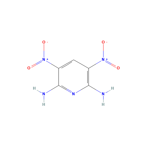 FT-0725759 CAS:34981-11-8 chemical structure