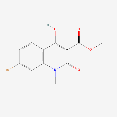 FT-0725761 CAS:942152-80-9 chemical structure