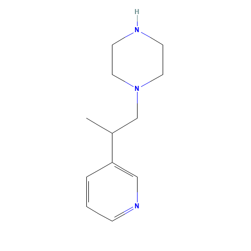 FT-0725762 CAS:191351-71-0 chemical structure