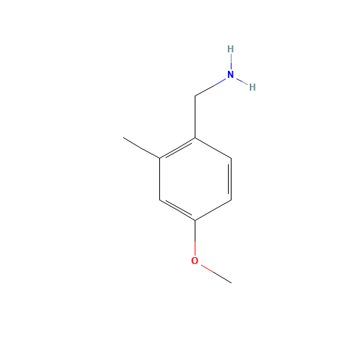 FT-0725766 CAS:21883-14-7 chemical structure