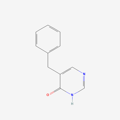 FT-0725776 CAS:960298-99-1 chemical structure