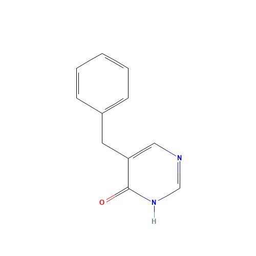 FT-0725776 CAS:960298-99-1 chemical structure