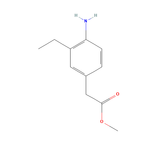 FT-0725778 CAS:924309-77-3 chemical structure