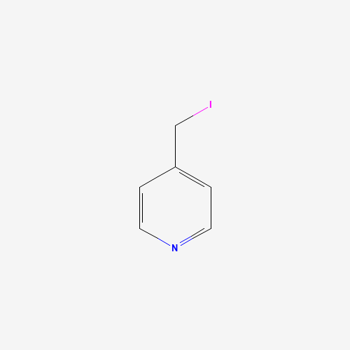 FT-0725782 CAS:138761-37-2 chemical structure