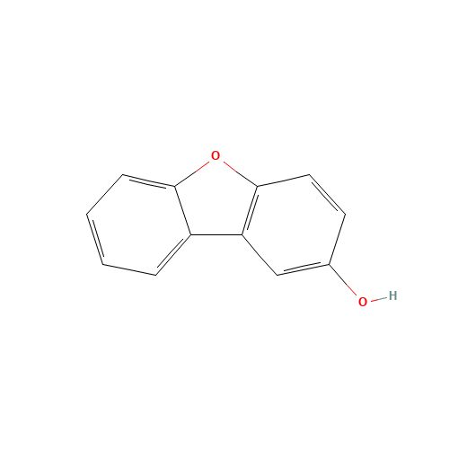 FT-0725783 CAS:86-77-1 chemical structure