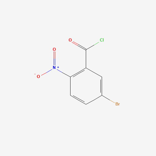 FT-0725787 CAS:22908-25-4 chemical structure