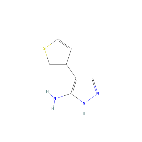 FT-0725792 CAS:162286-51-3 chemical structure