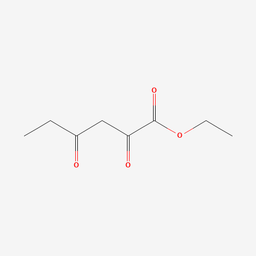 FT-0725805 CAS:13246-52-1 chemical structure