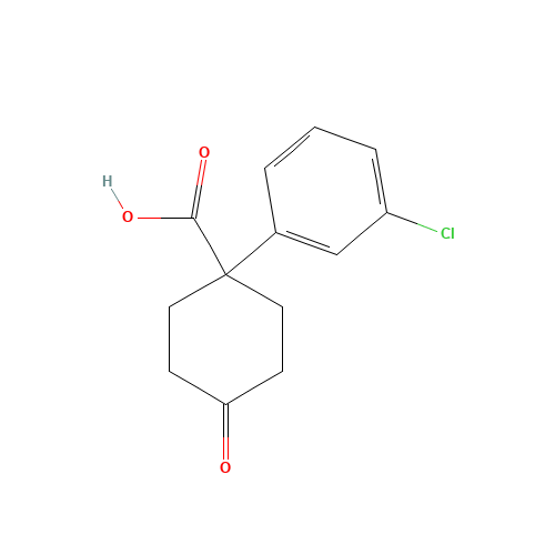 FT-0725821 CAS:887978-71-4 chemical structure
