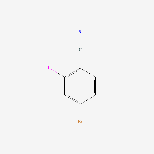 FT-0725827 CAS:944276-67-9 chemical structure