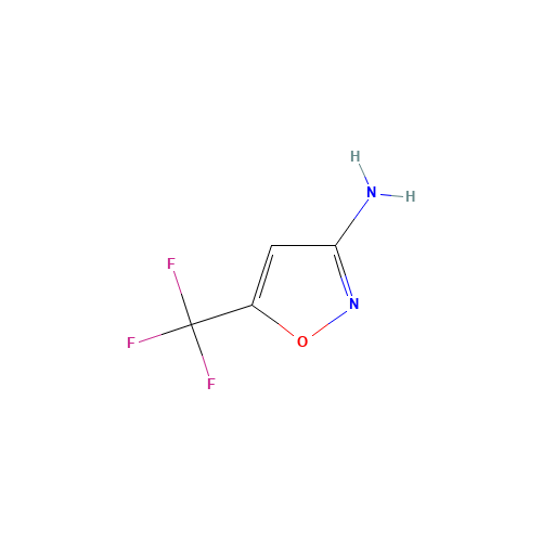 FT-0725830 CAS:110234-43-0 chemical structure
