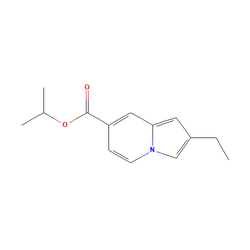 FT-0725832 CAS:1376436-91-7 chemical structure