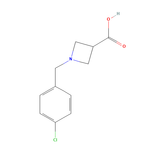 FT-0725833 CAS:842977-20-2 chemical structure