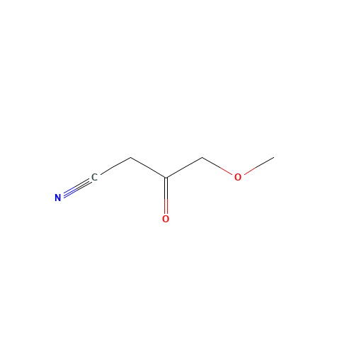 FT-0725837 CAS:739366-02-0 chemical structure