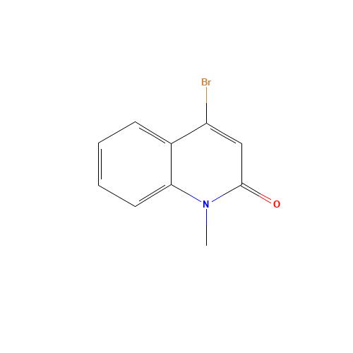FT-0725839 CAS:941-72-0 chemical structure