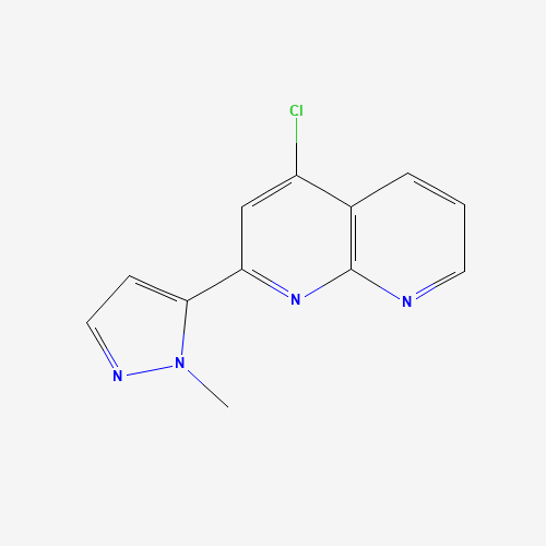 FT-0725858 CAS:1330532-97-2 chemical structure