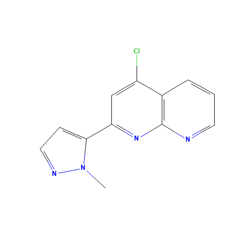 FT-0725858 CAS:1330532-97-2 chemical structure