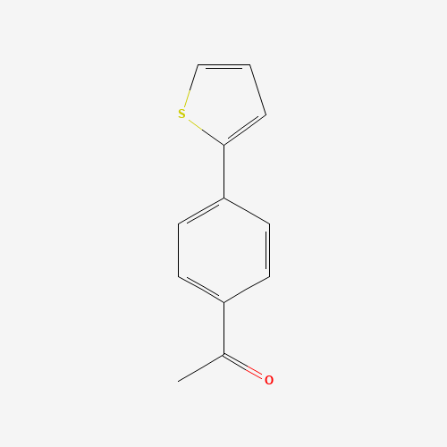 FT-0725864 CAS:35294-37-2 chemical structure