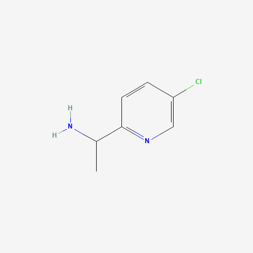 FT-0725867 CAS:937399-51-4 chemical structure