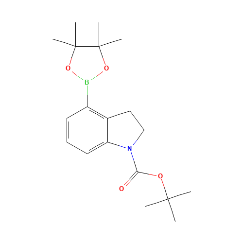 FT-0725868 CAS:1235451-62-3 chemical structure