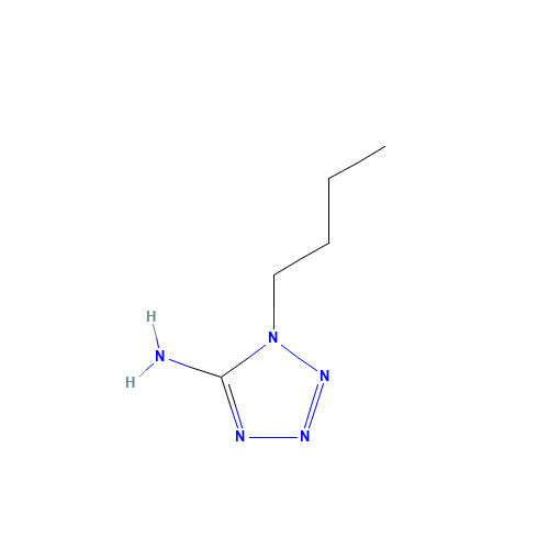 FT-0725885 CAS:6280-31-5 chemical structure