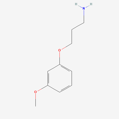 FT-0725888 CAS:6451-26-9 chemical structure