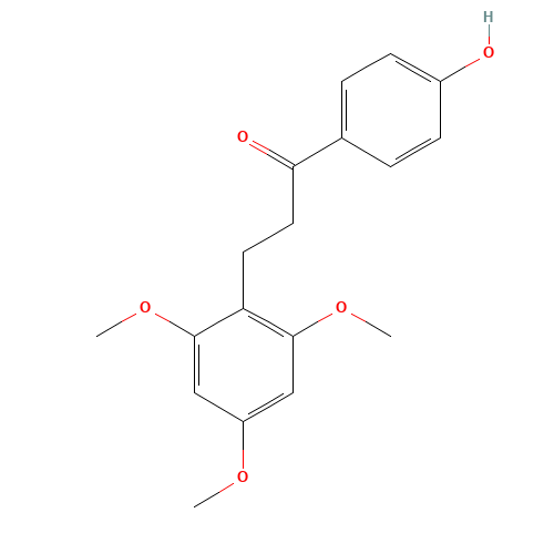 FT-0725890 CAS:119425-90-0 chemical structure