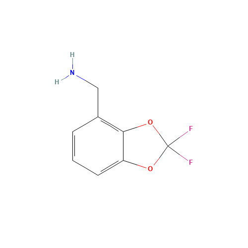 FT-0725893 CAS:531508-46-0 chemical structure