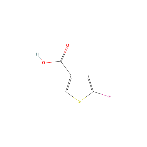 FT-0725898 CAS:32415-50-2 chemical structure
