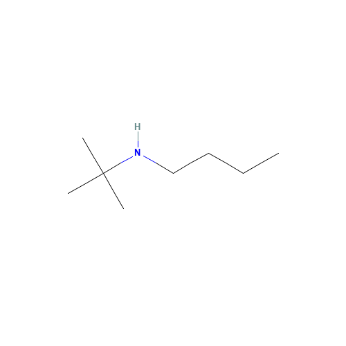 FT-0725905 CAS:16486-74-1 chemical structure