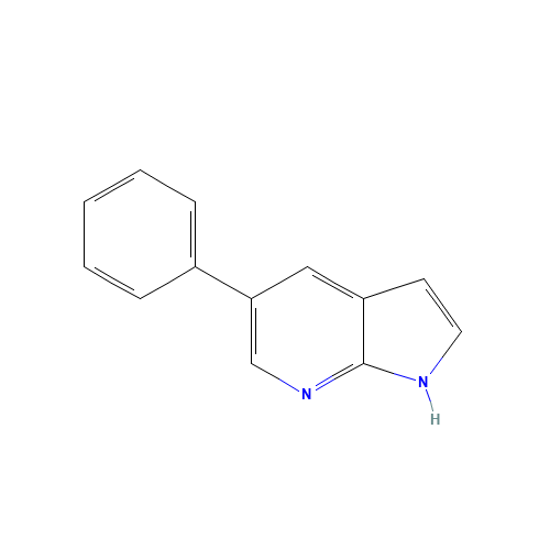FT-0725908 CAS:611205-38-0 chemical structure