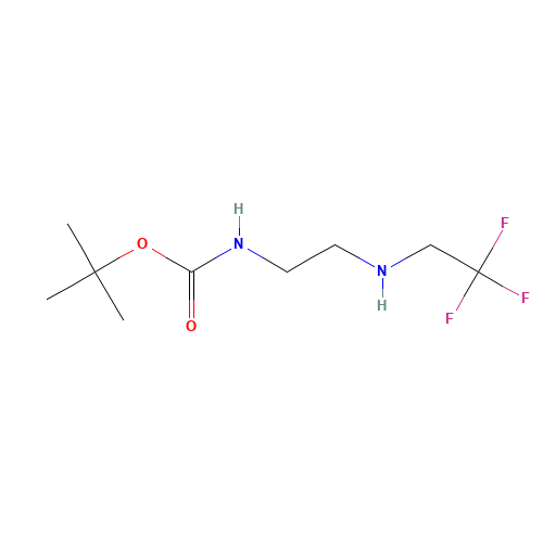 FT-0725915 CAS:1190890-14-2 chemical structure