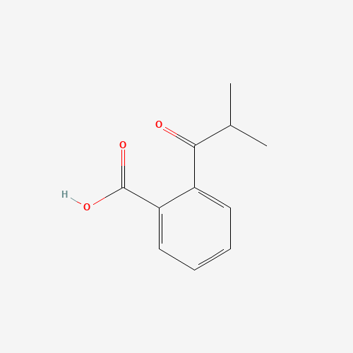 FT-0725918 CAS:5652-58-4 chemical structure