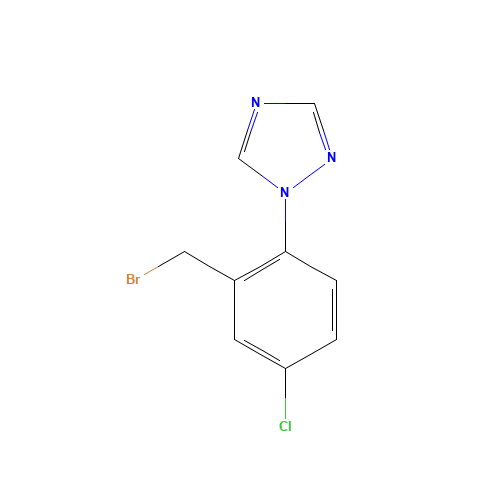 FT-0725920 CAS:404922-80-1 chemical structure