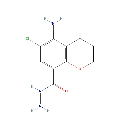 FT-0725925 CAS:1428863-07-3 chemical structure