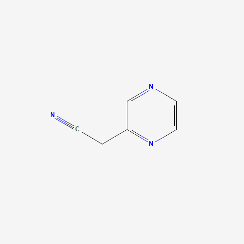 FT-0725933 CAS:5117-44-2 chemical structure
