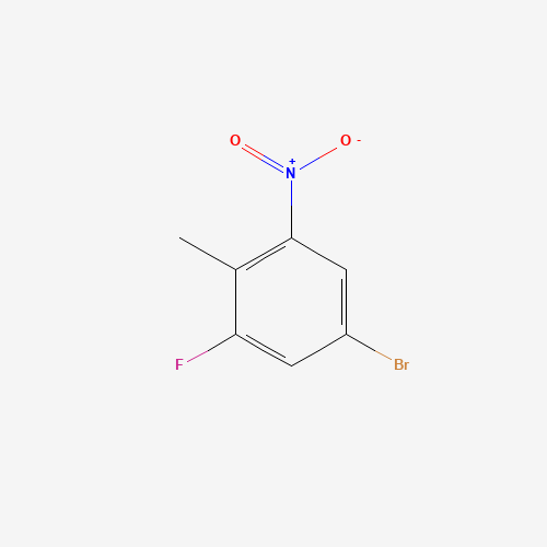 FT-0725943 CAS:502496-34-6 chemical structure