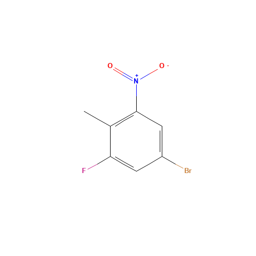 FT-0725943 CAS:502496-34-6 chemical structure